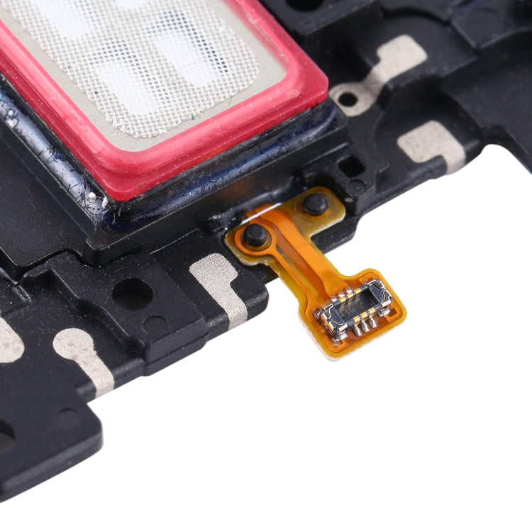 For Samsung Galaxy S21 Ultra 5G Earpiece Speaker - Earpiece Speaker by buy2fix | Online Shopping UK | buy2fix