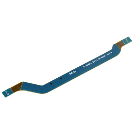 For Samsung Galaxy S21 5G SM-G991U Signal Flex Cable - Flex Cable by buy2fix | Online Shopping UK | buy2fix