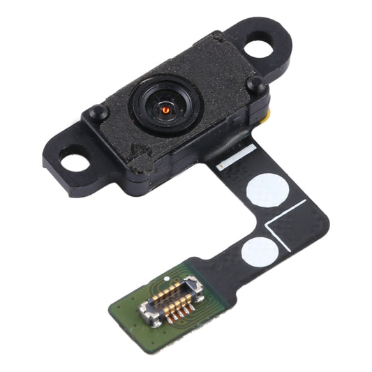 For Samsung Galaxy A50s Fingerprint Sensor Flex Cable - Flex Cable by buy2fix | Online Shopping UK | buy2fix