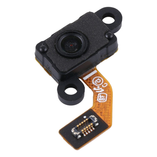 For Samsung Galaxy A90 5G Fingerprint Sensor Flex Cable - Flex Cable by buy2fix | Online Shopping UK | buy2fix