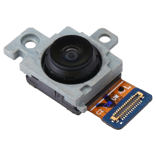 For Samsung Galaxy Note20 Ultra Wide Camera - Camera Series by buy2fix | Online Shopping UK | buy2fix