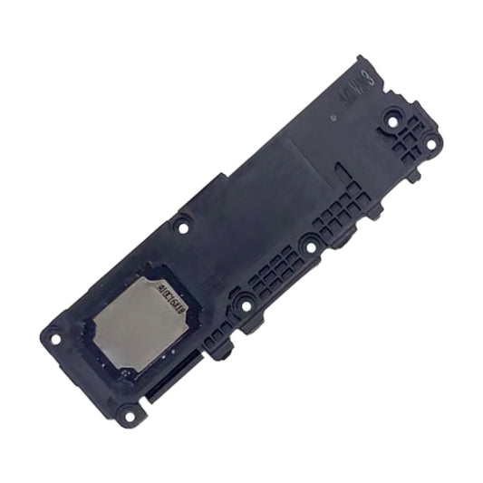For Samsung Galaxy A52 5G Speaker Ringer Buzzer - Speaker Ringer Buzzer by buy2fix | Online Shopping UK | buy2fix