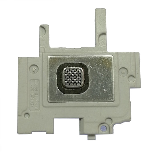 For Galaxy A3 / A300F Speaker Ringer Buzzer - Speaker Ringer Buzzer by buy2fix | Online Shopping UK | buy2fix