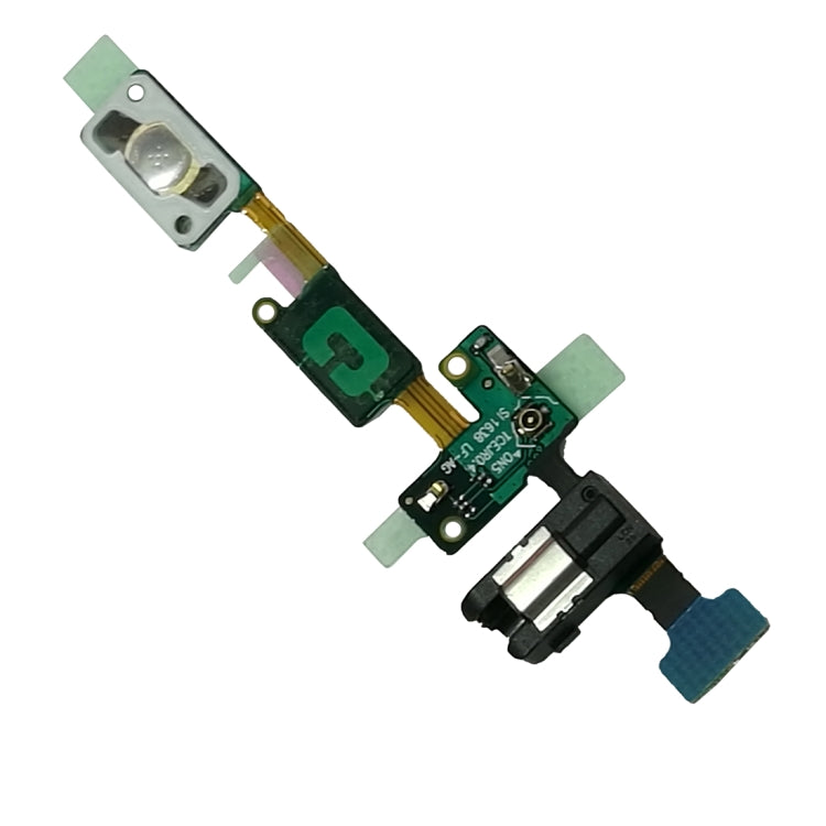 For Galaxy J5 Prime, On5 (2016), G570, G570F/DS, G570Y Sensor Flex Cable - Flex Cable by buy2fix | Online Shopping UK | buy2fix