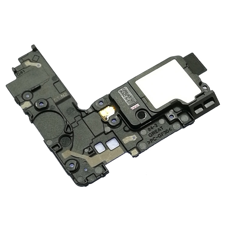 Speaker Ringer Buzzer for Galaxy Note8 / N950F / N950FD / N950U / N950W / N950N - Speaker Ringer Buzzer by buy2fix | Online Shopping UK | buy2fix