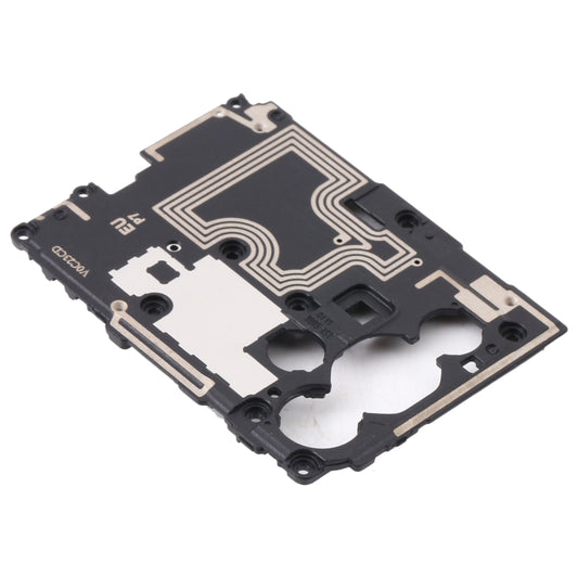 For Samsung Galaxy A52 SM-A525 Earpiece Speaker - Earpiece Speaker by buy2fix | Online Shopping UK | buy2fix