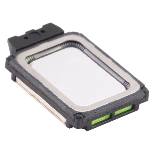 For Samsung Galaxy A42 5G / A32 4G SM-A325 SM-A426 Speaker Ringer Buzzer - Speaker Ringer Buzzer by buy2fix | Online Shopping UK | buy2fix