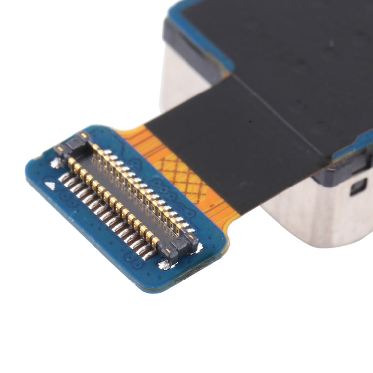 For Samsung Galaxy S21 Ultra Wide Camera - Camera Series by buy2fix | Online Shopping UK | buy2fix