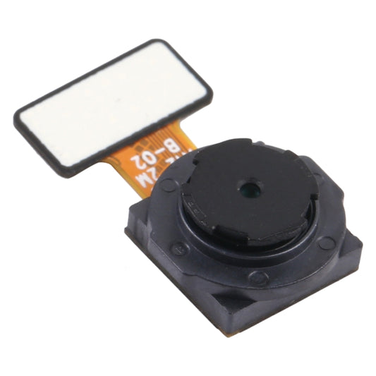 For Samsung Galaxy A12 SM-A125 Depth Camera - Camera Series by buy2fix | Online Shopping UK | buy2fix