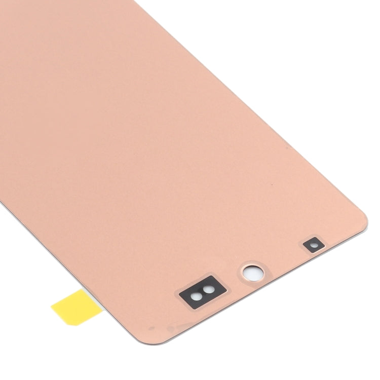 For Samsung Galaxy A51 SM-A515 10pcs LCD Digitizer Back Adhesive Stickers - Adhesive Sticker by buy2fix | Online Shopping UK | buy2fix