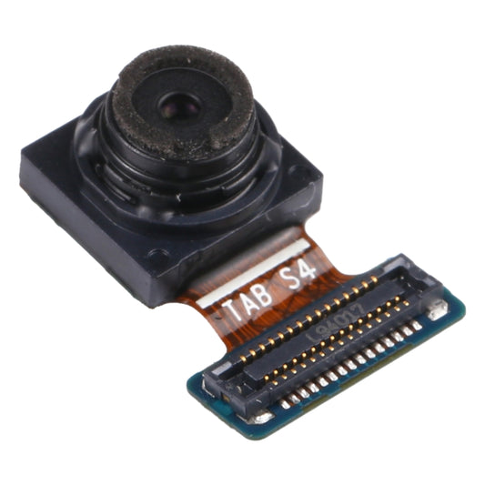 For Samsung Galaxy Tab S4 10.5 SM-T830/T835 Front Facing Camera Module - Camera Series by buy2fix | Online Shopping UK | buy2fix