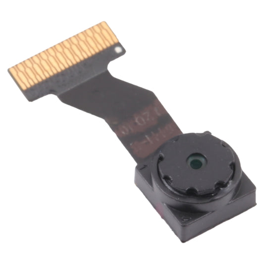 For Samsung Galaxy Tab A 8.0 2019 SM-T290/T295 Front Facing Camera Module - Camera Series by buy2fix | Online Shopping UK | buy2fix