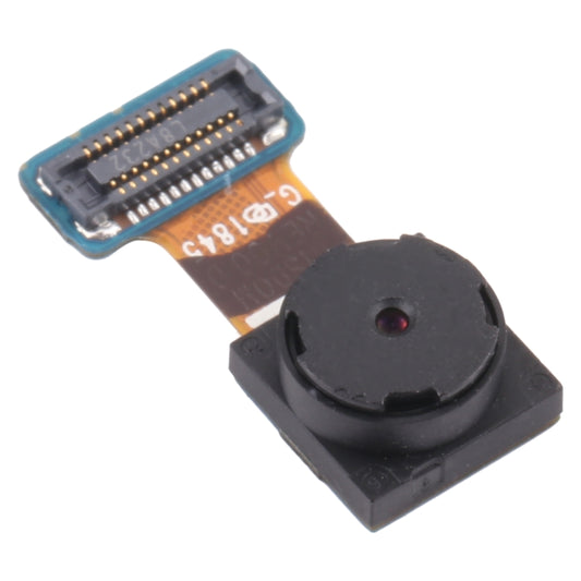For Samsung Galaxy Tab A 10.1 (2019) SM-T510/T515 Front Facing Camera Module - Camera Series by buy2fix | Online Shopping UK | buy2fix