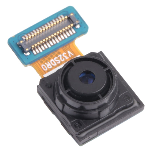 For Samsung Galaxy A72 SM-A725 Front Facing Camera - Camera Series by buy2fix | Online Shopping UK | buy2fix