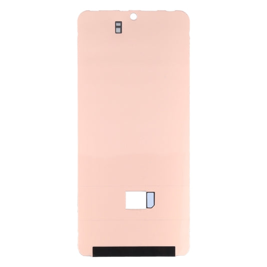 For Samsung Galaxy S21+ 10pcs LCD Digitizer Back Adhesive Stickers - Adhesive Sticker by buy2fix | Online Shopping UK | buy2fix