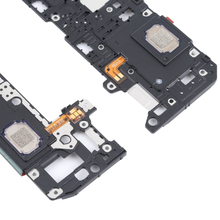 For Samsung Galaxy Tab A7 10.4 (2020) SM-T500 Speaker Ringer Buzzer - Speaker Ringer Buzzer by buy2fix | Online Shopping UK | buy2fix