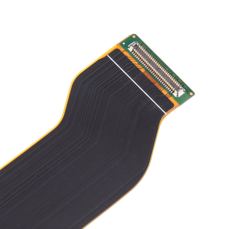 For Samsung Galaxy S20 Ultra Original Motherboard Flex Cable - Flex Cable by buy2fix | Online Shopping UK | buy2fix
