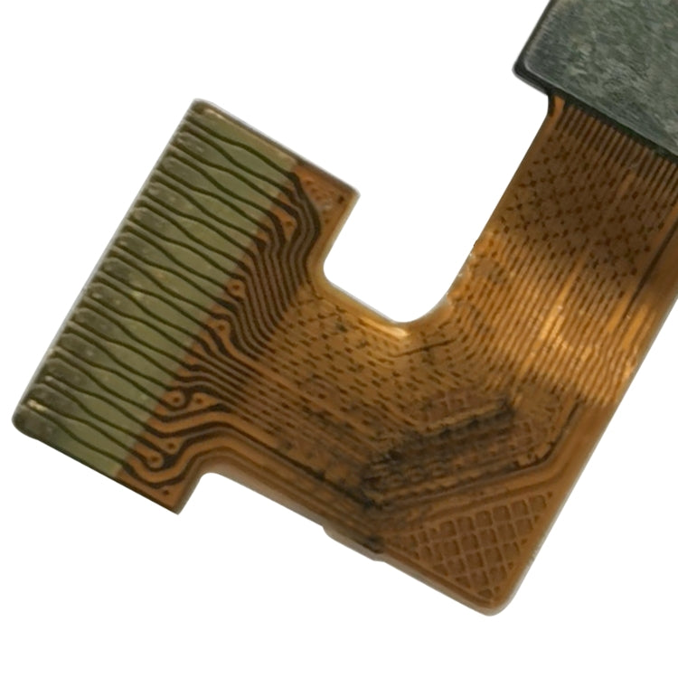 For Samsung Galaxy Tab A7 10.4 (2020) SM-T500/T505 Front Facing Camera - Camera Series by buy2fix | Online Shopping UK | buy2fix