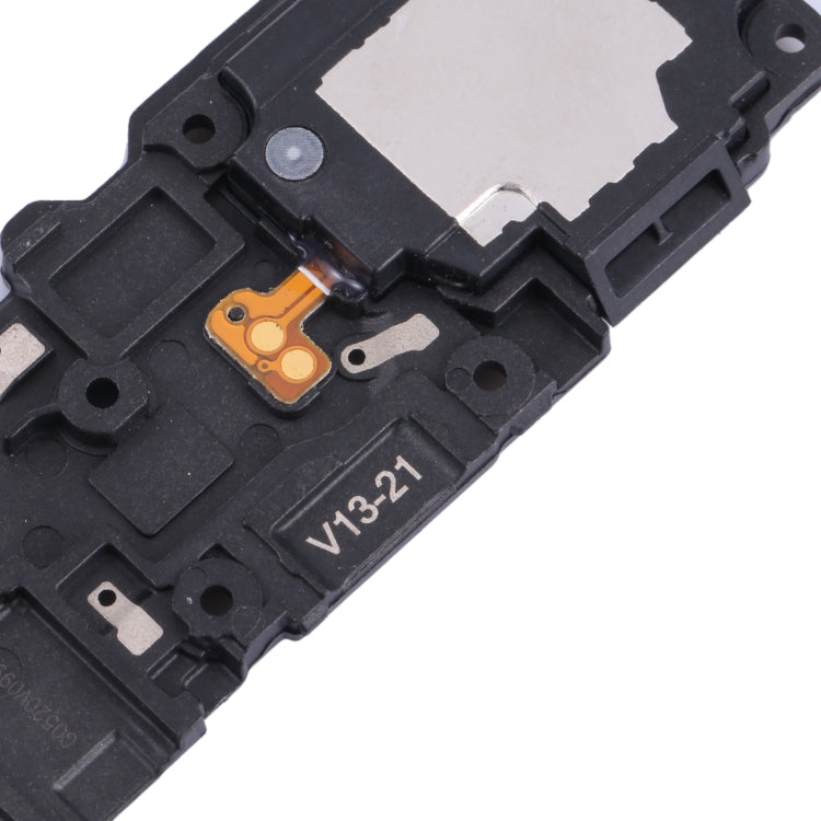 For Samsung Galaxy A51 5G SM-A516B/D Speaker Ringer Buzzer - Speaker Ringer Buzzer by buy2fix | Online Shopping UK | buy2fix