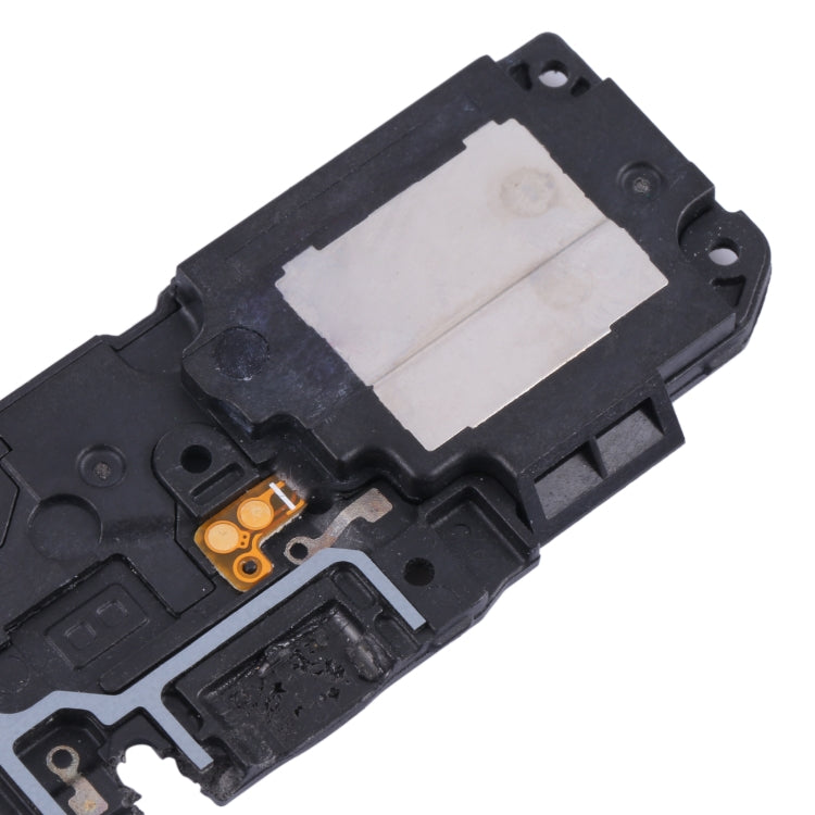 For Samsung Galaxy A71 5G SM-A716B/DS Speaker Ringer Buzzer - Speaker Ringer Buzzer by buy2fix | Online Shopping UK | buy2fix