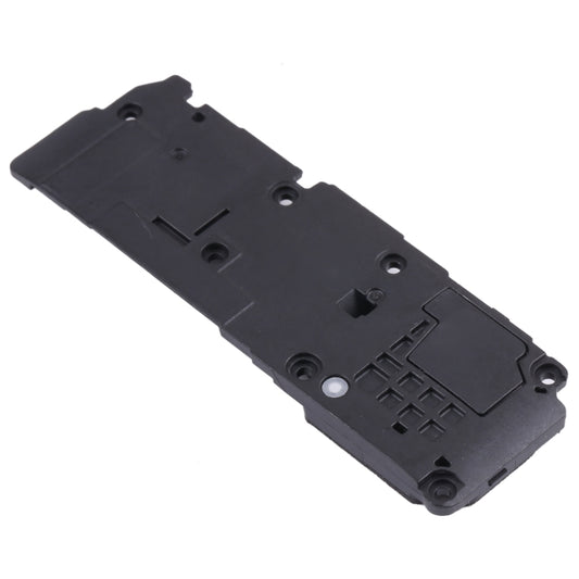 For Samsung Galaxy A80 SM-A805F/DS Speaker Ringer Buzzer - Speaker Ringer Buzzer by buy2fix | Online Shopping UK | buy2fix