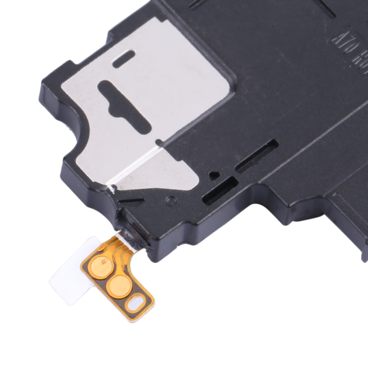 For Samsung Galaxy A70 SM-A705FN/DS Speaker Ringer Buzzer - Speaker Ringer Buzzer by buy2fix | Online Shopping UK | buy2fix