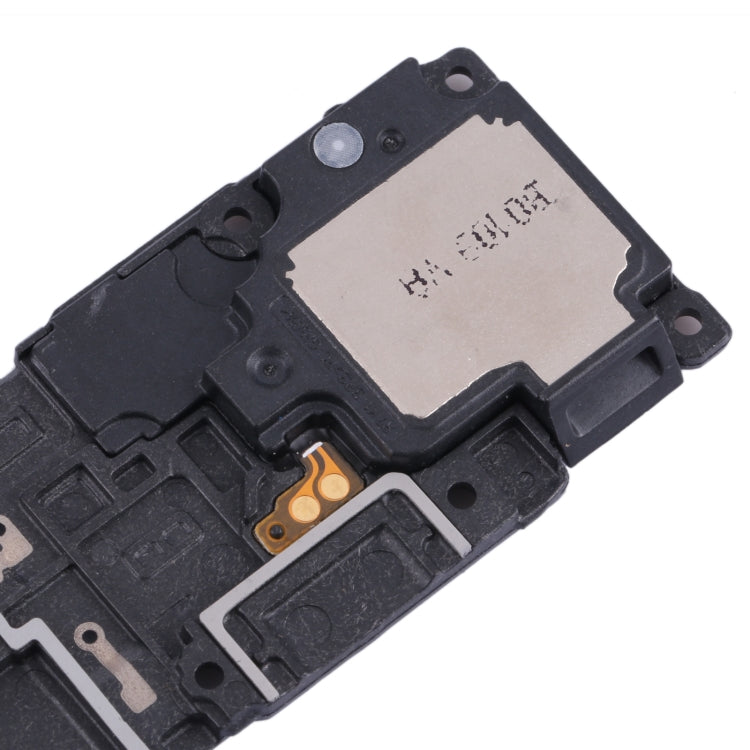 For Samsung Galaxy Note10 Lite SM-N770F/DS Speaker Ringer Buzzer - Speaker Ringer Buzzer by buy2fix | Online Shopping UK | buy2fix