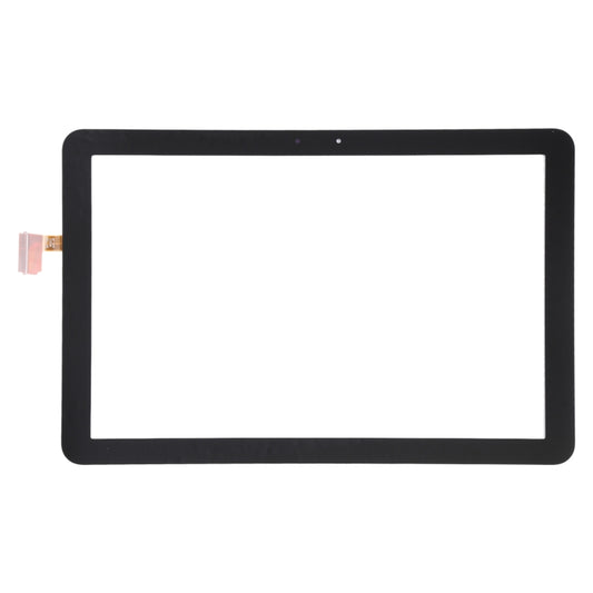For Samsung Galaxy Tab Advanced2 SM-T583 Touch Panel - Touch Panel by buy2fix | Online Shopping UK | buy2fix
