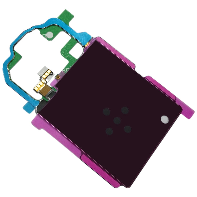 Wireless Charging Module for Galaxy S8, G950F, G950FD, G950U, G950A, G950P, G950T, G950V, G950R4, G950W, G9500 - Others by buy2fix | Online Shopping UK | buy2fix