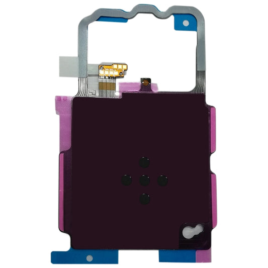 Wireless Charging Module for Galaxy S8+, G955F, G955FD, G955U, G955A, G955P, G955T, G955V, G955R4, G955W, G9550 - Others by buy2fix | Online Shopping UK | buy2fix