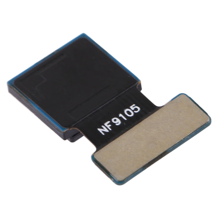 For Galaxy A70 Front Facing Camera - Camera Series by buy2fix | Online Shopping UK | buy2fix