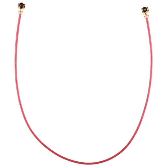 For Galaxy A40 Antenna Signal Flex Cable - Flex Cable by buy2fix | Online Shopping UK | buy2fix
