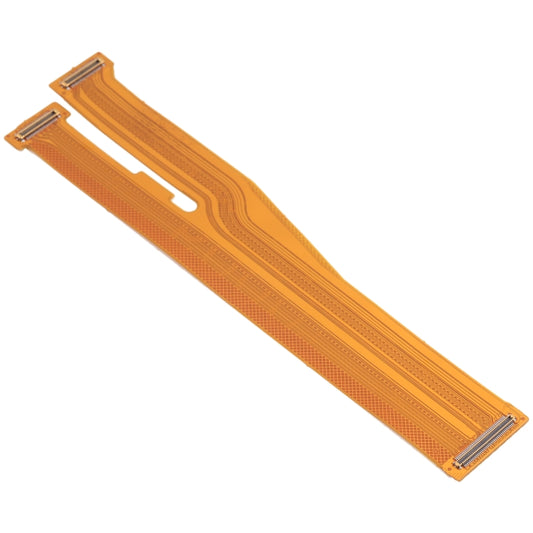 For Samsung Galaxy M32 SM-M325 Motherboard Flex Cable - Flex Cable by buy2fix | Online Shopping UK | buy2fix