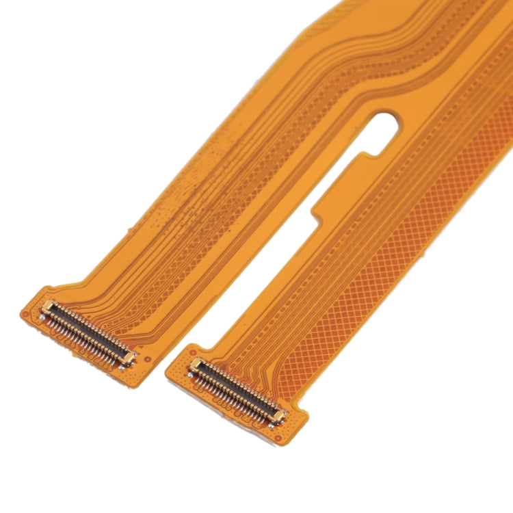 For Samsung Galaxy M32 SM-M325 Motherboard Flex Cable - Flex Cable by buy2fix | Online Shopping UK | buy2fix