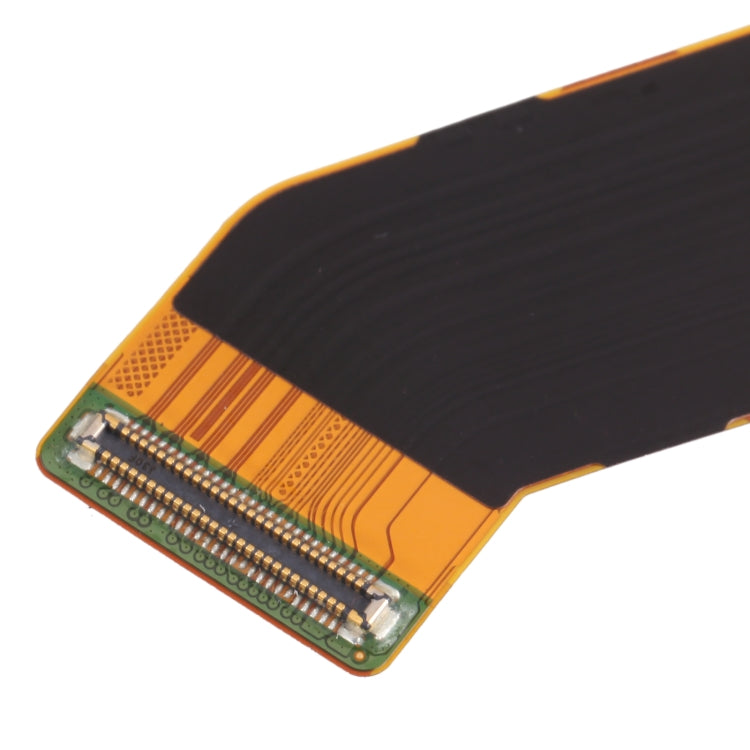 For Samsung Galaxy Z Fold2 5G SM-F916 Original Motherboard Flex Cable - Flex Cable by buy2fix | Online Shopping UK | buy2fix