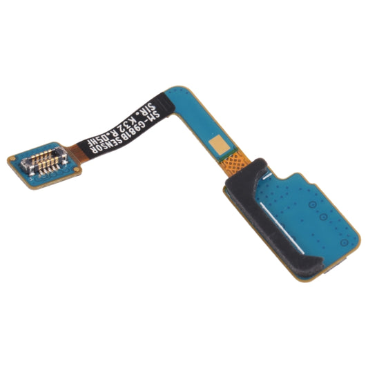 For Samsung Galaxy S20 SM-G980 Original Light Sensor Flex Cable - Flex Cable by buy2fix | Online Shopping UK | buy2fix