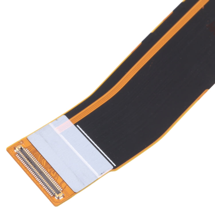 For Samsung Galaxy S22 5G Original Motherboard Flex Cable - by buy2fix | Online Shopping UK | buy2fix