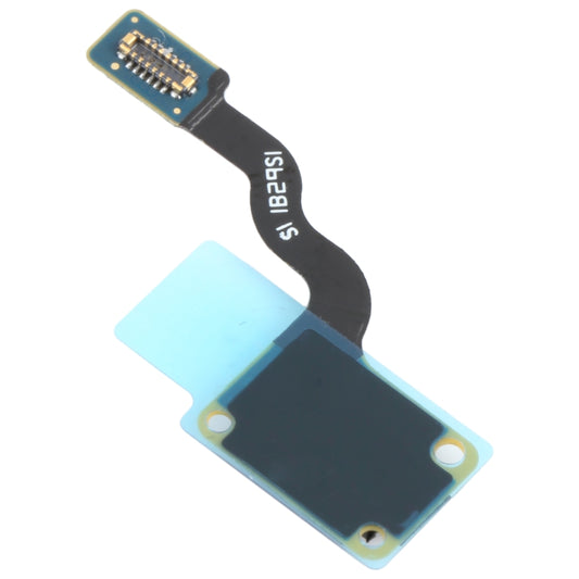 For Samsung Galaxy S22 Ultra 5G SM-S908 Original Light Sensor Flex Cable - by buy2fix | Online Shopping UK | buy2fix
