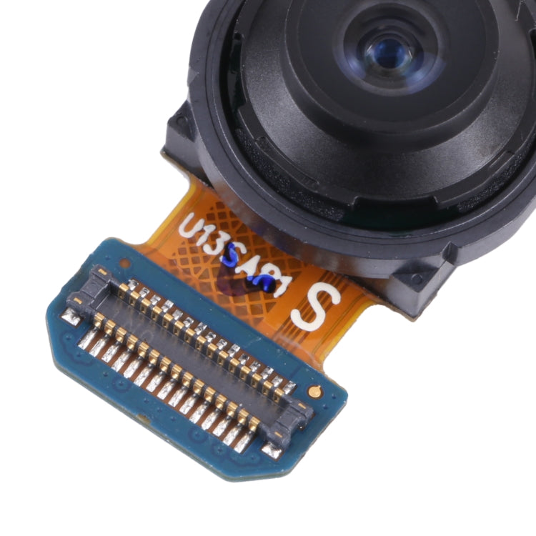 For Samsung Galaxy S21 FE 5G SM-G990B Original Wide Camera - Camera Series by buy2fix | Online Shopping UK | buy2fix