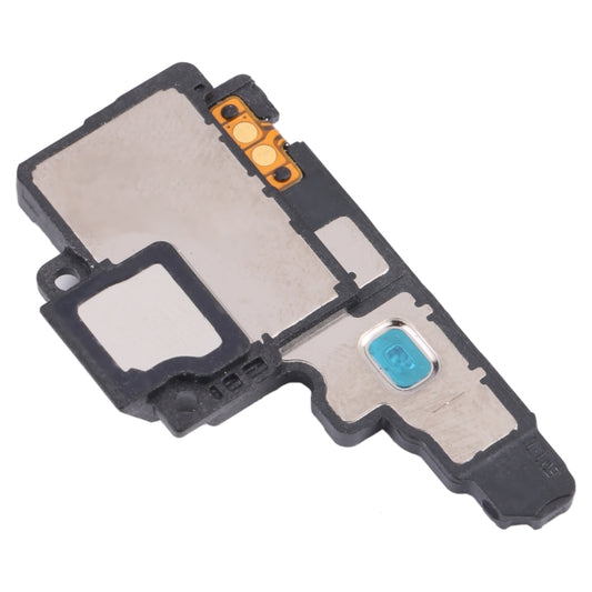 For Samsung Galaxy S22 5G SM-S901B Original Earpiece Speaker - by buy2fix | Online Shopping UK | buy2fix