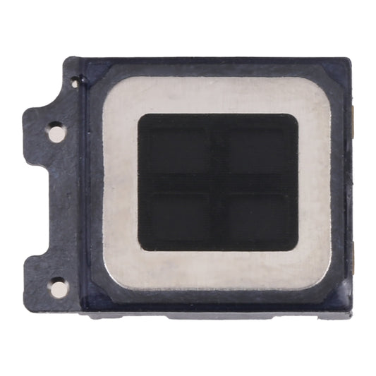 10pcs Original Earpiece Speaker for Samsung Galaxy Note10 / S20+ / S10+ / S10E / S10 5G / S20 Ultra - Earpiece Speaker by buy2fix | Online Shopping UK | buy2fix