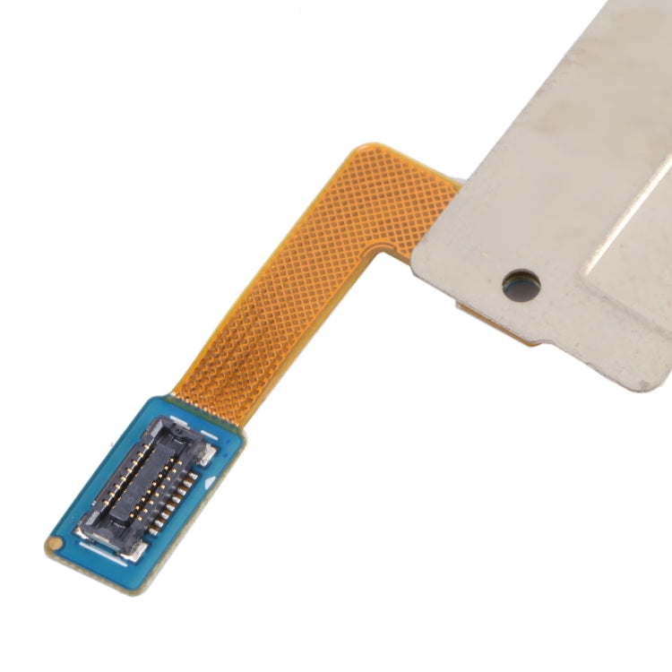 For Samsung Galaxy Tab S3 9.7 SM-T820/T823/T825/T827 Light Sensor Flex Cable - Flex Cable by buy2fix | Online Shopping UK | buy2fix