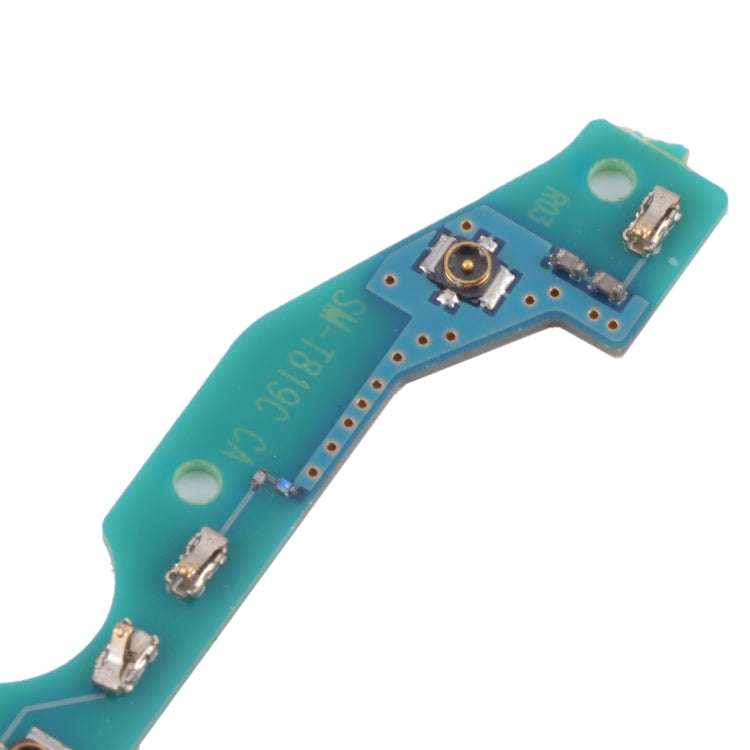 For Samsung Galaxy Tab S2 9.7 SM-T810/T813/T815/T817/T819 Signal Antenna Small Board - Others by buy2fix | Online Shopping UK | buy2fix