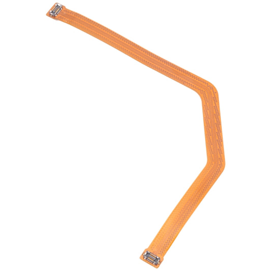 For Samsung Galaxy Tab S4 10.5 SM-T830/T835/T837 Touch Board Connection Flex Cable - Flex Cable by buy2fix | Online Shopping UK | buy2fix