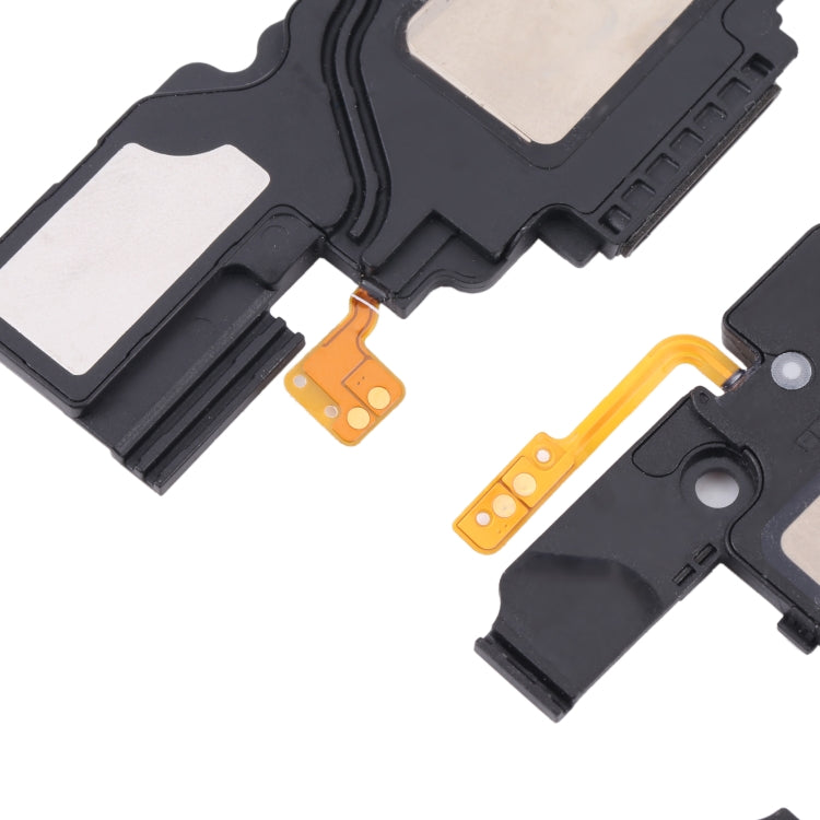 For Samsung Galaxy Tab S6 Lite SM-P610/P615 1 Pair Speaker Ringer Buzzer - Speaker Ringer Buzzer by buy2fix | Online Shopping UK | buy2fix