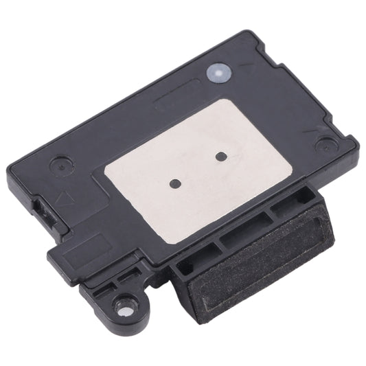 For Samsung Galaxy Tab A 8.0 2018 SM-T387 Speaker Ringer Buzzer - Speaker Ringer Buzzer by buy2fix | Online Shopping UK | buy2fix