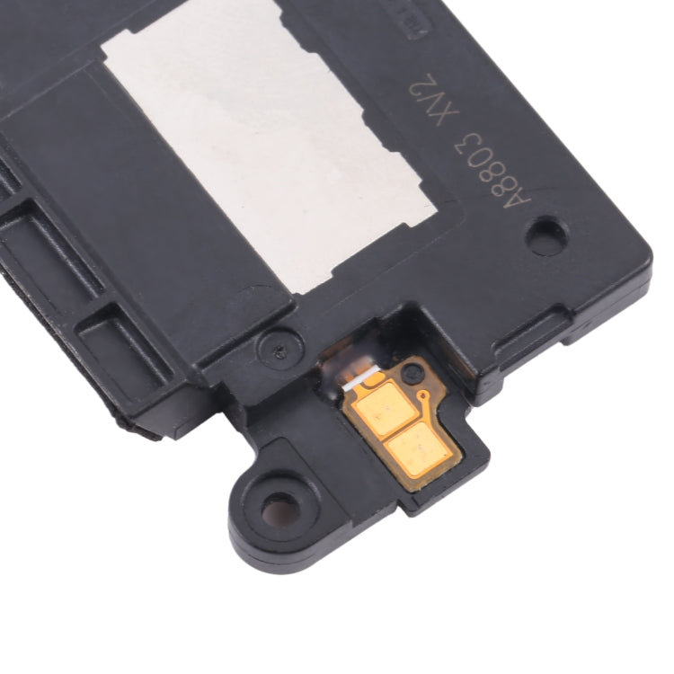 For Samsung Galaxy Tab A 8.0 2018 SM-T387 Speaker Ringer Buzzer - Speaker Ringer Buzzer by buy2fix | Online Shopping UK | buy2fix