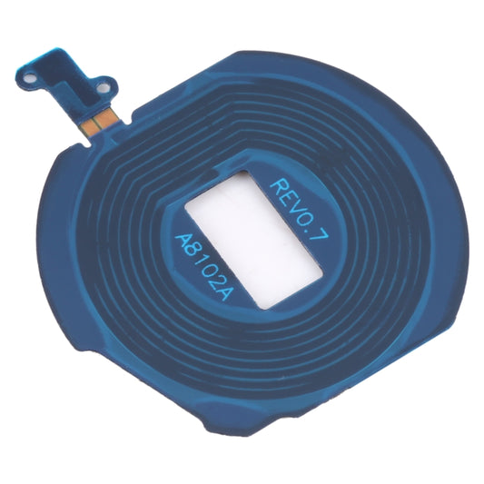 Wireless Charging Module For Samsung Gear S3 Frontier / S3 Classic SM-R760/R770 - Other Parts by buy2fix | Online Shopping UK | buy2fix