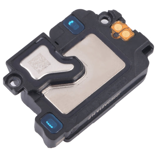 For Samsung Galaxy S22 Ultra 5G SM-S908B Original Earpiece Speaker - by buy2fix | Online Shopping UK | buy2fix