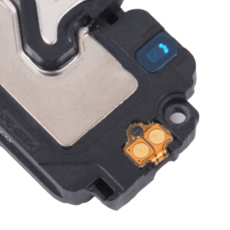 For Samsung Galaxy S22 Ultra 5G SM-S908B Original Earpiece Speaker - by buy2fix | Online Shopping UK | buy2fix